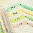 護眼螢光筆