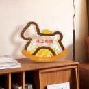 Pony Desktop Ornament Decorative Ornament Pony Desktop Ornament Decorative Ornament