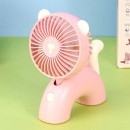 Portable Fan