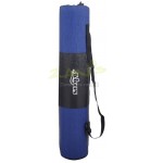 Advertsing Yoga Mat