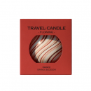 大豆蠟香薰蠟燭創意伴手禮 大豆蠟香薰蠟燭創意伴手禮