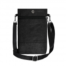 杜邦纸手机包