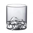 Glass Cup