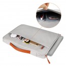 Notebook Laptop Bag