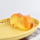 Squeeze stress-relief toy