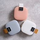 Portable storage box