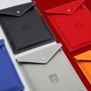 Stylish Business Gift Set