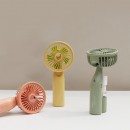 Mini Spray Fan