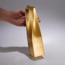 Creative Resin Trophy Creative Resin Trophy