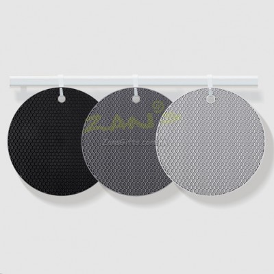 Insulated Coasters