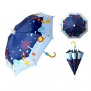 Kid Umbrella