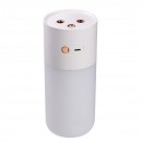 Air Humidifier