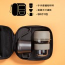 Hand Brewed Coffee Camping Travel Set