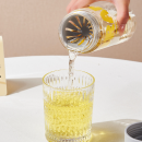 大容量水樽帶濾網