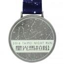 Glow Sport Medal