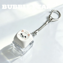 訂製按鍵減壓玩具