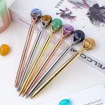 Crystal Pen