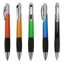 Sleek Advertising Pen