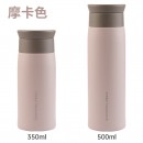 500ML Vacuum Flasks