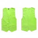 Sleeveless Jackets