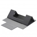 Folding Stand