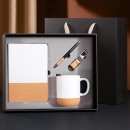 Simple Notebook Set Simple Notebook Set