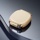 240W Charging Cable