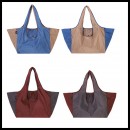 折叠环保购物袋 折叠环保购物袋