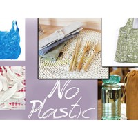 Jun 2019 Zans eNews: Environmental Gifts