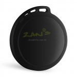 Bluetooth Anti-Lost Device