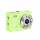 Thumb Camera