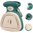 便攜可折疊寵物撿便器 便攜可折疊寵物撿便器