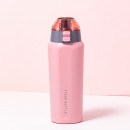 600ML Vacuum Flasks