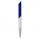 Burnet Metal Pen