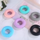 Silicone Hand Grip Ring