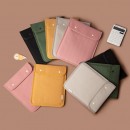 Notebook Pouch