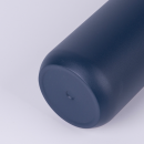 304不鏽鋼真空保溫杯運動水壺