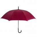 Promotional Umbrella