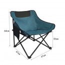 Outdoor UltraLight Folding Backpacking Chair