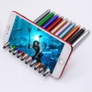 3 in 1 Stand Holder Stylus Pen