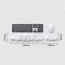 Mouse Pad