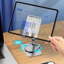 360° Adjustable Folding Phone Holder