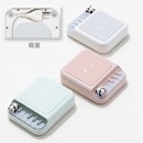 Heating Constant Temperature Insulation Cup Mat Heating Constant Temperature Insulation Cup Mat