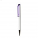 Flow 1-B 30 Pen