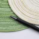 金属广告 金属广告