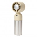 Mini Cooling Spray Handheld Fan