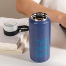 Portable Drink Bottle