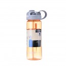 Sports Bottle