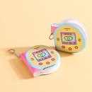 訂製卡通減壓異型便簽紙 訂製卡通減壓異型便簽紙