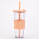 450ML Coffee Cup